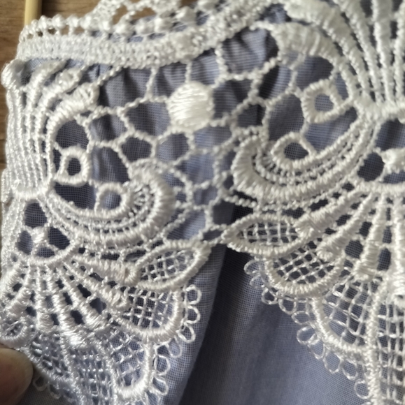 *Last Chance* EUC Express Top - Picture 3 of 7